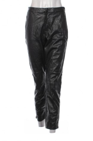 Damenhose Vero Moda, Größe M, Farbe Schwarz, Preis € 16,99