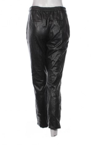 Damenhose Vero Moda, Größe M, Farbe Schwarz, Preis € 16,99