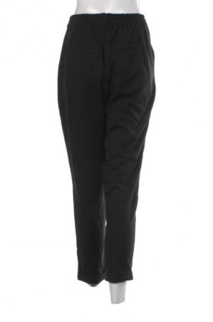 Damskie spodnie Vero Moda, Rozmiar M, Kolor Czarny, Cena 16,99 zł
