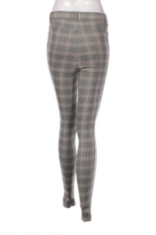 Damskie spodnie Vero Moda, Rozmiar S, Kolor Kolorowy, Cena 16,99 zł