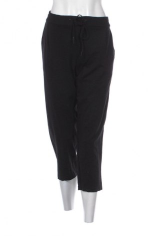 Dámske nohavice Vero Moda, Veľkosť XL, Farba Čierna, Cena  6,95 €