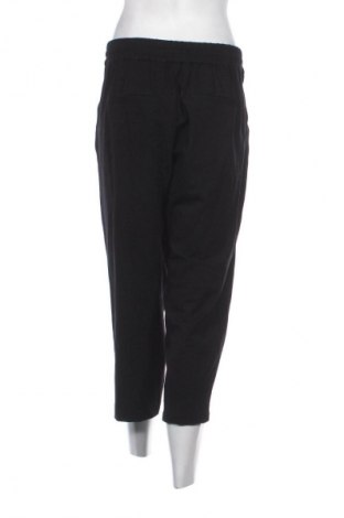 Dámske nohavice Vero Moda, Veľkosť XL, Farba Čierna, Cena  6,95 €