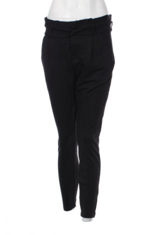 Dámské kalhoty  Vero Moda, Velikost M, Barva Černá, Cena  299,00 Kč