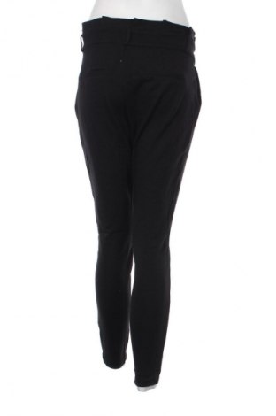 Dámské kalhoty  Vero Moda, Velikost M, Barva Černá, Cena  299,00 Kč
