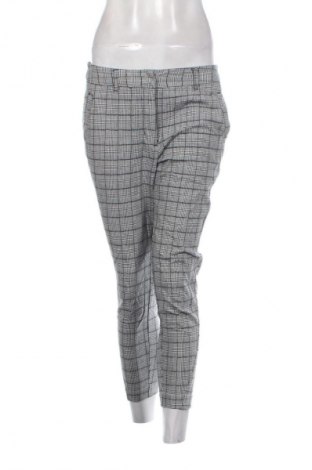 Damskie spodnie Vero Moda, Rozmiar L, Kolor Kolorowy, Cena 30,99 zł