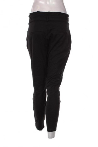 Dámske nohavice Vero Moda, Veľkosť M, Farba Čierna, Cena  14,95 €