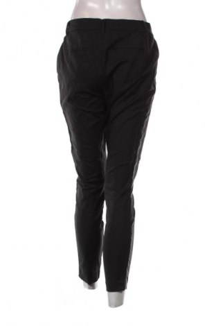 Pantaloni de femei Vero Moda, Mărime L, Culoare Negru, Preț 27,99 Lei
