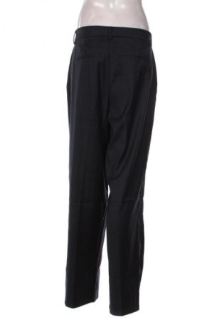 Női nadrág Vero Moda, Méret L, Szín Kék, Ár 5 509 Ft