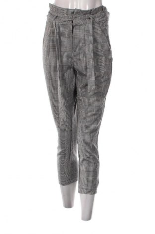 Дамски панталон Vero Moda, Размер M, Цвят Многоцветен, Цена 3,57 €