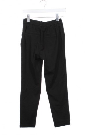 Dámské kalhoty  Vero Moda, Velikost XS, Barva Černá, Cena  299,00 Kč
