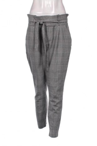 Dámske nohavice Vero Moda, Veľkosť L, Farba Viacfarebná, Cena  2,95 €