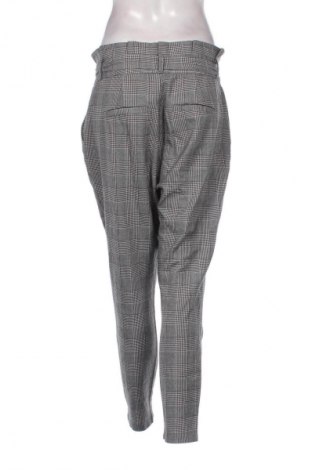 Dámske nohavice Vero Moda, Veľkosť L, Farba Viacfarebná, Cena  2,95 €