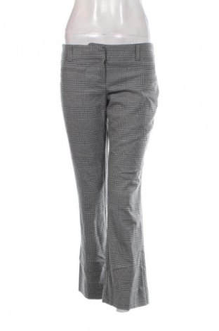 Dámské kalhoty  Vero Moda, Velikost M, Barva Vícebarevné, Cena  99,00 Kč