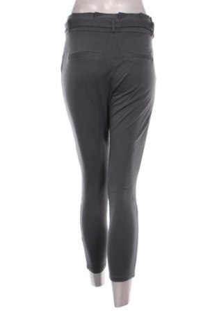 Dámske nohavice Vero Moda, Veľkosť S, Farba Modrá, Cena  11,95 €