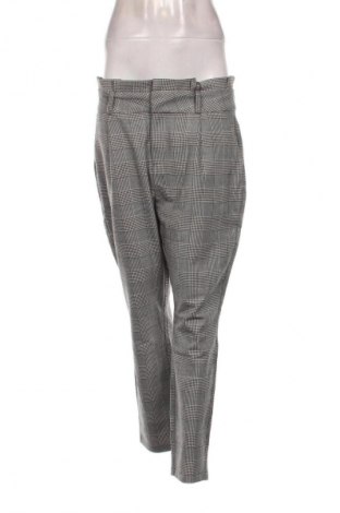 Dámské kalhoty  Vero Moda, Velikost XL, Barva Vícebarevné, Cena  319,00 Kč