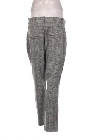 Dámské kalhoty  Vero Moda, Velikost XL, Barva Vícebarevné, Cena  319,00 Kč