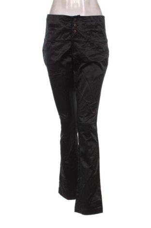 Dámské kalhoty  Vero Moda, Velikost M, Barva Černá, Cena  79,00 Kč