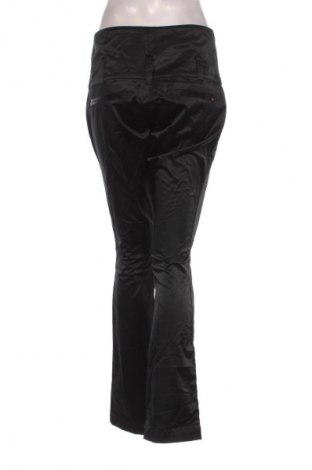 Dámské kalhoty  Vero Moda, Velikost M, Barva Černá, Cena  79,00 Kč