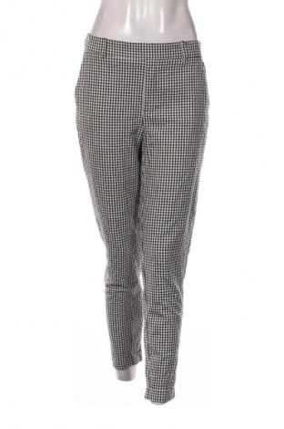 Dámske nohavice Vero Moda, Veľkosť L, Farba Viacfarebná, Cena  2,95 €