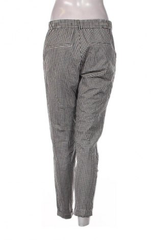 Dámske nohavice Vero Moda, Veľkosť L, Farba Viacfarebná, Cena  2,95 €