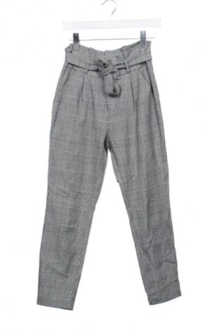 Dámské kalhoty  Vero Moda, Velikost XS, Barva Vícebarevné, Cena  69,00 Kč