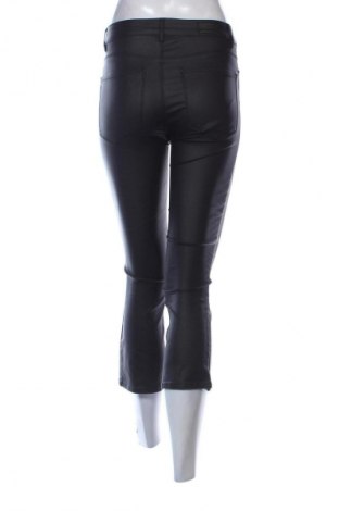 Dámské kalhoty  Vero Moda, Velikost S, Barva Černá, Cena  129,00 Kč