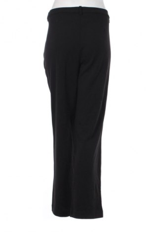 Női nadrág Vero Moda, Méret XL, Szín Fekete, Ár 6 139 Ft