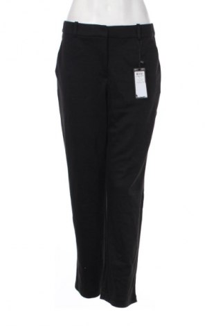 Női nadrág Vero Moda, Méret M, Szín Fekete, Ár 4 869 Ft