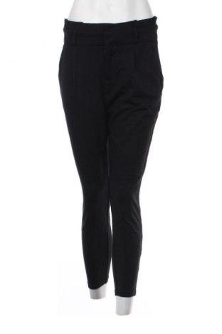 Női nadrág Vero Moda, Méret M, Szín Fekete, Ár 5 669 Ft