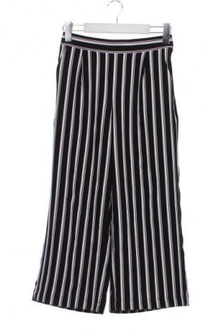 Dámské kalhoty  Vero Moda, Velikost XS, Barva Vícebarevné, Cena  89,00 Kč