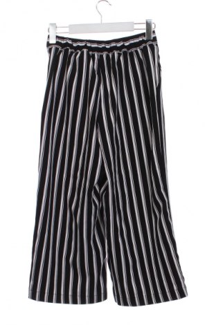 Dámské kalhoty  Vero Moda, Velikost XS, Barva Vícebarevné, Cena  89,00 Kč