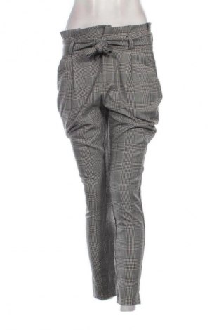 Дамски панталон Vero Moda, Размер S, Цвят Многоцветен, Цена 5,11 €