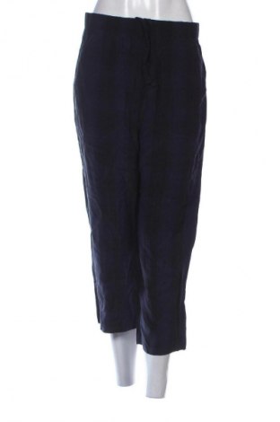 Női nadrág Vince, Méret L, Szín Sokszínű, Ár 8 049 Ft