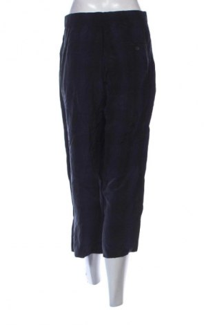 Női nadrág Vince, Méret L, Szín Sokszínű, Ár 8 049 Ft