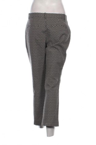 Дамски панталон WE, Размер XL, Цвят Многоцветен, Цена 6,13 €