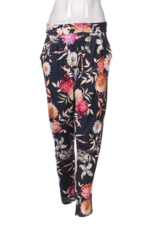 Dámske nohavice Wallis, Veľkosť M, Farba Viacfarebná, Cena  4,95 €