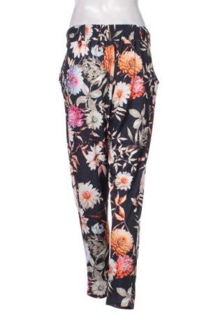 Dámske nohavice Wallis, Veľkosť M, Farba Viacfarebná, Cena  4,95 €