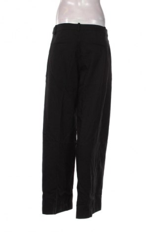 Dámské kalhoty  Weekday, Velikost M, Barva Černá, Cena  419,00 Kč