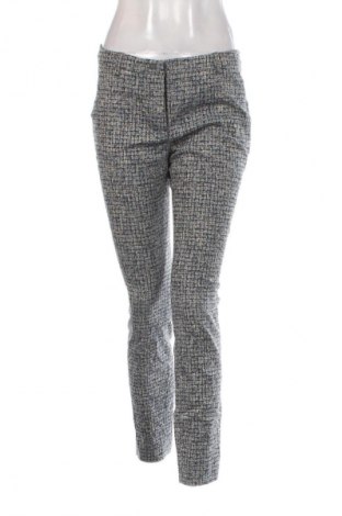 Damenhose Weekend Max Mara, Größe L, Farbe Mehrfarbig, Preis 68,99 €
