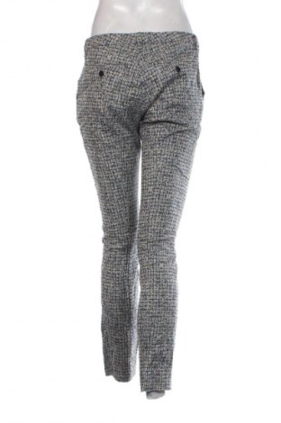 Damenhose Weekend Max Mara, Größe L, Farbe Mehrfarbig, Preis 68,99 €