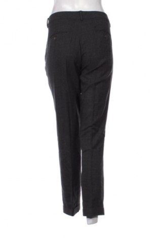 Dámské kalhoty  Weekend Max Mara, Velikost M, Barva Šedá, Cena  5 906,00 Kč