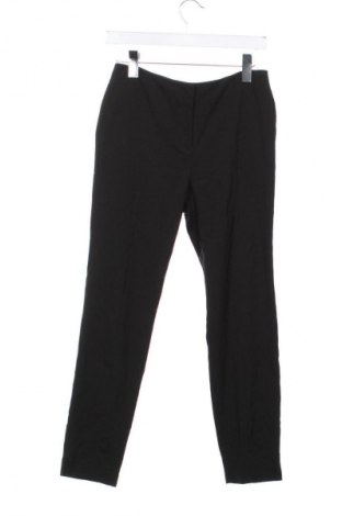 Dámské kalhoty  Wera Stockholm, Velikost XS, Barva Černá, Cena  179,00 Kč