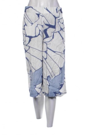 Dámské kalhoty  Wera Stockholm, Velikost M, Barva Vícebarevné, Cena  79,00 Kč