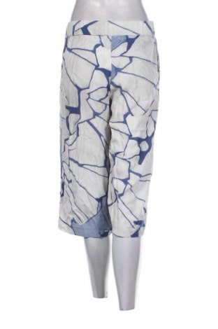 Dámské kalhoty  Wera Stockholm, Velikost M, Barva Vícebarevné, Cena  79,00 Kč