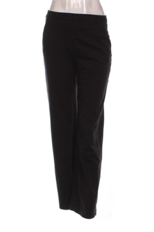 Női nadrág Wolford, Méret S, Szín Fekete, Ár 11 629 Ft