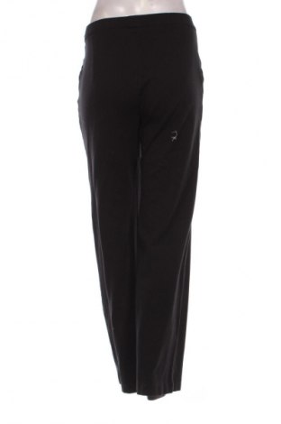 Női nadrág Wolford, Méret S, Szín Fekete, Ár 11 629 Ft