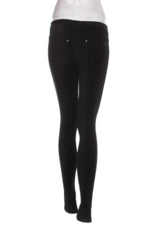 Дамски панталон Woman By Tchibo, Размер S, Цвят Черен, Цена 3,06 €