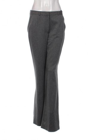 Damenhose Woman's Fashion, Größe M, Farbe Mehrfarbig, Preis 12,99 €