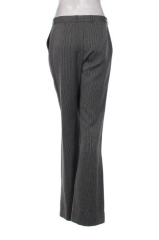 Damenhose Woman's Fashion, Größe M, Farbe Mehrfarbig, Preis 12,99 €