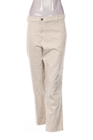 Дамски панталон Women's Collection, Размер XXL, Цвят Многоцветен, Цена 10,22 €